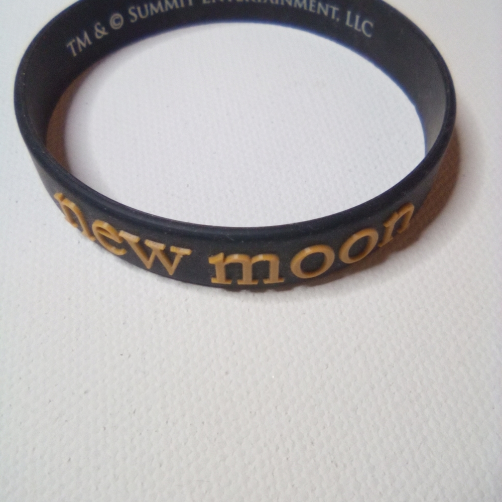Collector bracelets (3) - Picture 5 of 6